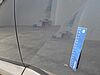 Hyundai TUCSON Tucson 1.6 t-gdi 48V Xtech 2wd imt grey