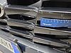 Hyundai TUCSON Tucson 1.6 t-gdi 48V Xtech 2wd imt grey
