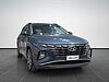 Hyundai TUCSON Tucson 1.6 t-gdi 48V Xtech 2wd imt grey