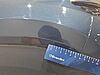 Hyundai TUCSON Tucson 1.6 t-gdi 48V Xtech 2wd imt grey