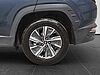 Hyundai TUCSON Tucson 1.6 t-gdi 48V Xtech 2wd imt grey