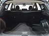 Hyundai TUCSON Tucson 1.6 t-gdi 48V Xtech 2wd imt grey