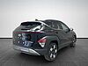 Hyundai KONA KONA MY26 HEV 1.6 GDI BUSINESS black