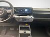 Hyundai KONA KONA MY26 HEV 1.6 GDI BUSINESS black