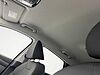 Hyundai TUCSON TUCSON PE 1.6TGDI MT 48V BUSINESS blue