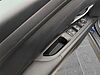 Hyundai TUCSON TUCSON PE 1.6TGDI MT 48V BUSINESS blue