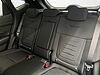 Hyundai TUCSON TUCSON PE 1.6TGDI MT 48V BUSINESS blue
