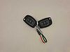 Hyundai i20 I20 PE MY25 1.0T 48V DCT CONNECTLINE grey