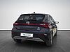 Hyundai i20 I20 PE MY25 1.0T 48V DCT CONNECTLINE grey