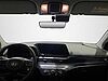 Hyundai i20 I20 PE MY25 1.0T 48V DCT CONNECTLINE grey