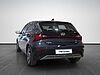 Hyundai i20 I20 PE MY25 1.0T 48V DCT CONNECTLINE grey