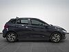 Hyundai i20 I20 PE MY25 1.0T 48V DCT CONNECTLINE grey