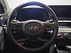 Hyundai i20 I20 PE MY25 1.0T 48V DCT CONNECTLINE grey