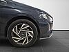 Hyundai i20 I20 PE MY25 1.0T 48V DCT CONNECTLINE grey