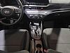 Hyundai i20 I20 PE MY25 1.0T 48V DCT CONNECTLINE grey