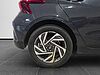 Hyundai i20 I20 PE MY25 1.0T 48V DCT CONNECTLINE grey