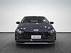 Hyundai i20 I20 PE MY25 1.0T 48V DCT CONNECTLINE grey