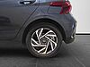 Hyundai i20 I20 PE MY25 1.0T 48V DCT CONNECTLINE grey