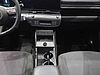 Hyundai KONA KONA HEV MY25 1.6 GDI XTECH grey
