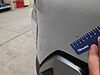 Hyundai KONA KONA HEV MY25 1.6 GDI XTECH grey