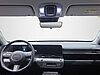 Hyundai KONA KONA HEV MY25 1.6 GDI XTECH grey
