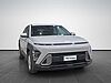 Hyundai KONA KONA HEV MY25 1.6 GDI XTECH grey