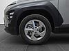 Hyundai KONA KONA HEV MY25 1.6 GDI XTECH grey