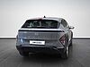 Hyundai KONA KONA HEV MY25 1.6 GDI XTECH grey