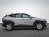 Hyundai KONA KONA HEV MY25 1.6 GDI XTECH grey