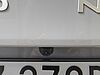 Hyundai KONA KONA HEV MY25 1.6 GDI XTECH grey