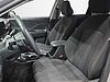 Hyundai KONA KONA HEV MY25 1.6 GDI XTECH grey
