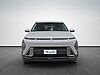 Hyundai KONA KONA HEV MY25 1.6 GDI XTECH grey