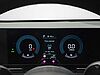 Hyundai KONA KONA HEV MY25 1.6 GDI XTECH grey