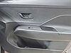 Hyundai KONA KONA HEV MY25 1.6 GDI XTECH grey
