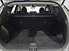 Hyundai TUCSON Tucson 1.6 hev Exellence 2wd auto grey