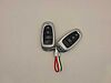 Hyundai TUCSON Tucson 1.6 hev Exellence 2wd auto grey