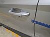 Hyundai TUCSON Tucson 1.6 hev Exellence 2wd auto grey