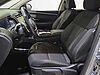 Hyundai TUCSON Tucson 1.6 hev Exellence 2wd auto grey