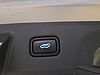 Hyundai TUCSON Tucson 1.6 hev Exellence 2wd auto grey