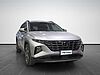 Hyundai TUCSON Tucson 1.6 hev Exellence 2wd auto grey