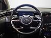 Hyundai TUCSON Tucson 1.6 hev Exellence 2wd auto grey