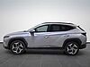 Hyundai TUCSON Tucson 1.6 hev Exellence 2wd auto grey