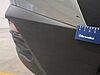 Hyundai TUCSON Tucson 1.6 hev Exellence 2wd auto grey