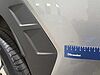 Hyundai TUCSON Tucson 1.6 hev Exellence 2wd auto grey