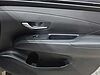 Hyundai TUCSON Tucson 1.6 crdi Xline 2wd white
