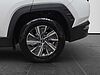 Hyundai TUCSON Tucson 1.6 crdi Xline 2wd white