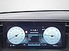 Hyundai TUCSON Tucson 1.6 crdi Xline 2wd white