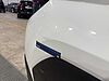 Hyundai TUCSON Tucson 1.6 crdi Xline 2wd white