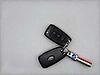 Hyundai TUCSON Tucson 1.6 crdi Xline 2wd white
