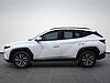 Hyundai TUCSON Tucson 1.6 crdi Xline 2wd white
